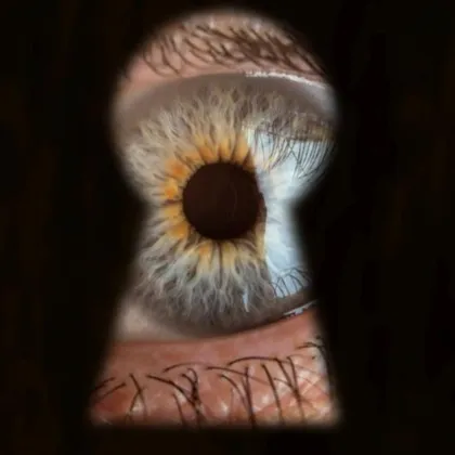 Иран е арестувал европейски гражданин по подозрение че е шпионин