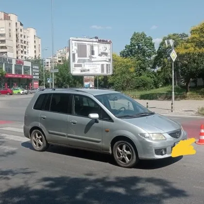 След серия от неудовлетворени сигнали пешеходка е била блъсната