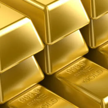 Окръжна прокуратура Пловдив повдигна четири обвинения и привлече като обвиняеми двама