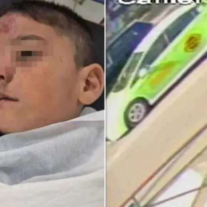 Полицията в Русе с първи официални подробности за бягството от