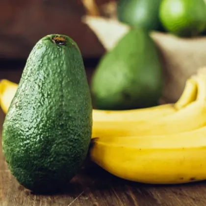 В Европа бяха засечени храни от България с високо съдържание