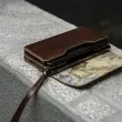 Асеновградчанка изгуби ценна вещ, но срещна доброто