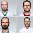 Безплатни ортопедични прегледи организира пловдивска болница