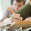 Ето отговорите на изпита по математика за 7. клас
