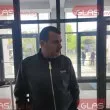 Илиян Филипов: Очаквам тристранен договор, с който да поема Ботев