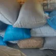 Иззеха голямо количество контрабанден тютюн в Пловдивско