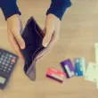 Как ще обявяваме личен фалит