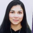 Младо момиче изчезна, майка ѝ я търси СНИМКА