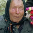 Предсказание на Ванга: Ще има Трета световна война