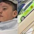 Разкриха какво е състоянието на блъснатото дете, избягалият е санкциониран