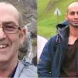 Тайна в планината: Откриха един до друг телата на изчезнали туристи