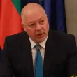 Желязков призова търговците да не предлагат стоки и услуги със спекулативни цени