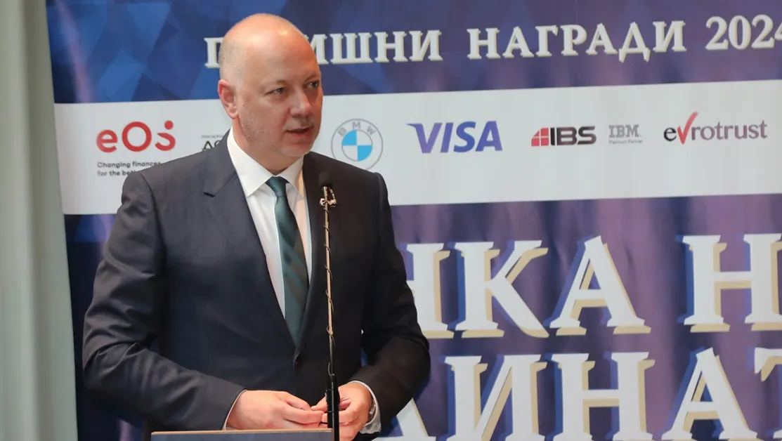 Желязков заплаши спекулантите: Ще бъдете посечени в зародиш
