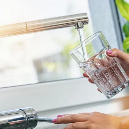 Лятото едва започна а стотици населени места в Южна България