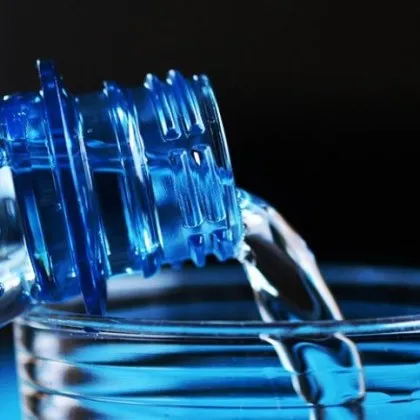 КНСБ продължава да настоява за законодателна промяна в начина по