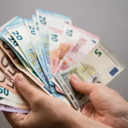 Правителството публикува на фейсбук страницата си клип с основните дати