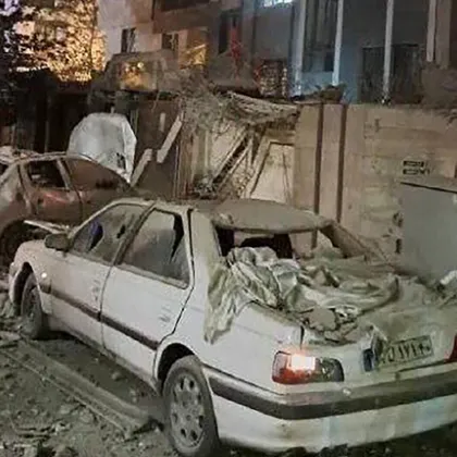 Министерството на външните работи призова българските граждани да се въздържат