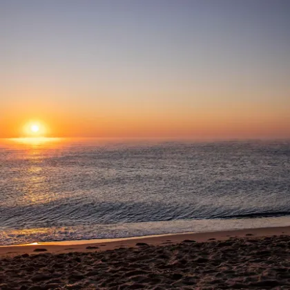 Астрономическото лято тази година настъпи в 5 42 часа Днес е