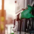 Дават ваучери за бензин, газ и дърва на бедни българи