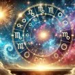 Дневен хороскоп за 22 юни: Овни, очакват ви възможности!