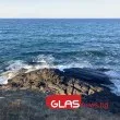 Ето какво ще бъде времето през неделния ден