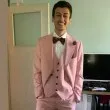 Изчезна 22-годишният Йоан, възможно е да се крие отдалечено място СНИМКА