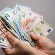 Кои са важните дати по пътя на приемането на еврото у нас?