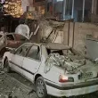МВнР призова българите да не пътуват към Близкия изток