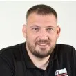 Освободиха Сергей Тихановски и още 13 политически затворници