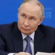 Путин: Няма данни, че Иран се стреми към ядрено оръжие