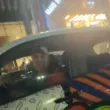 Столичанка твърди: Агресивен шофьор обижда и засича