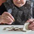 Увеличават се пенсиите от юли, ето с колко