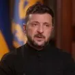 Зеленски обвини западни компании в доставка на  машини за оръжия на Русия