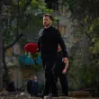 Зеленски призова Запада да отдели 0,25% от БВП за оръжия