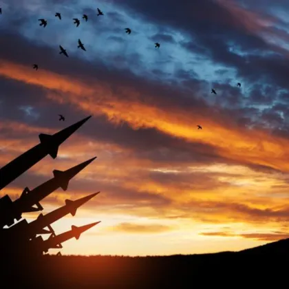 Бахрейн където се намира регионална база на Централното командване на