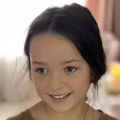 Понякога нещата преминават границите на допустимото Не границите на закона