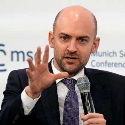 Френският външен министър Жан Ноел Баро написа в социалната мрежа X