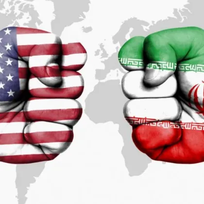 Иран се готви да нанесе масирани удари по американски военни обекти в Близкия