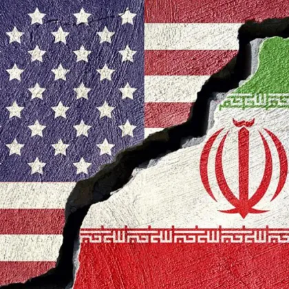 Иранската организация за атомна енергия осъди в неделя атаките на