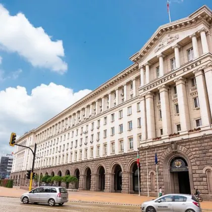 Службите за сигурност следят ситуацията в Близкия изток и своевременно