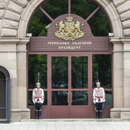 Изключително обезпокоителна е ескалацията на военните действия в Близкия Изток