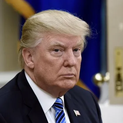 Силите на САЩ удариха три ирански ядрени обекта в много