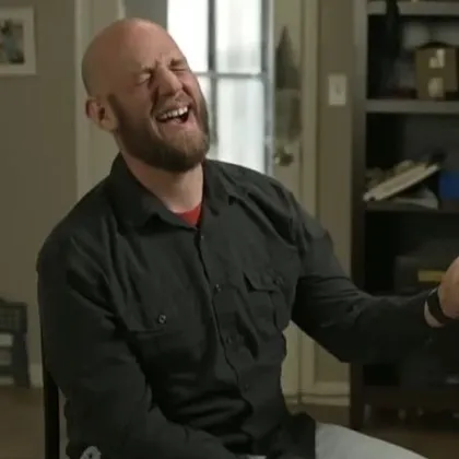 Мъж от САЩ се влюбил в чатбот и дори му