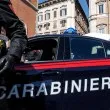 20-годишен син на българка загина при жесток удар с тротинетка в Милано