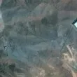 Al Jazeera: Три кратера се образуваха след американските удари във Фордоу