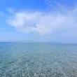 Българин се удави на гръцки плаж