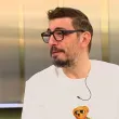 Геро стана жертва на фалшива реклама за отслабване