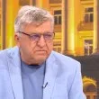 Гладът може да доведе до залавянето на пантерата, издирвана край Шумен?