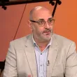 Керемедчиев: Иран може да отговори на САЩ чрез проксита в Европа
