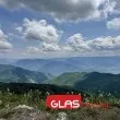 Новата седмица започва със слънце и жега